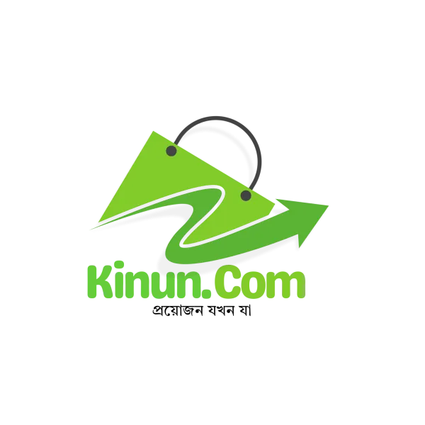 client