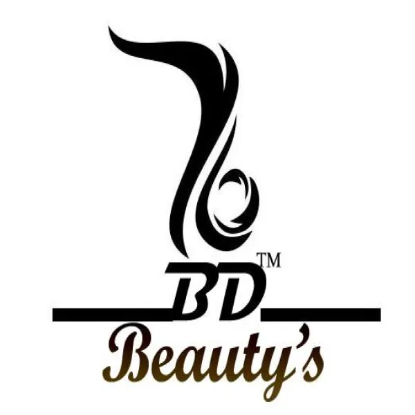 client