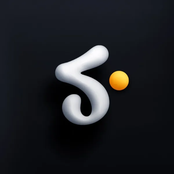 client