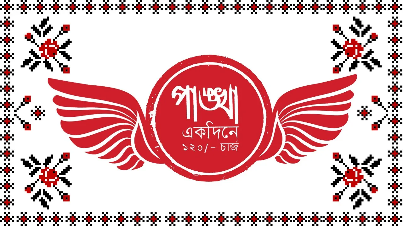 Pangkha
